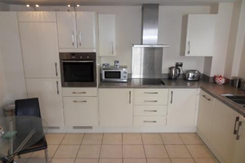 undefined, Aurora, Trawler Road, Marina, Swansea, SA1 1FY