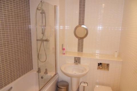 undefined, Aurora, Trawler Road, Marina, Swansea, SA1 1FY
