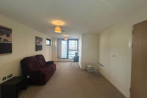 undefined, Aurora, Trawler Road, Marina, Swansea, SA1 1FY
