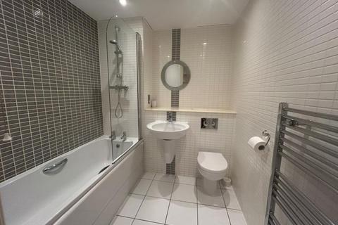 undefined, Aurora, Trawler Road, Marina, Swansea, SA1 1FY