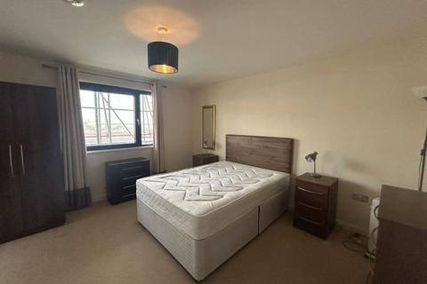 undefined, Aurora, Trawler Road, Marina, Swansea, SA1 1FY