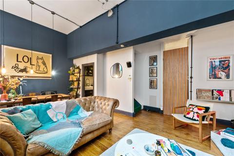 2 bedroom apartment for sale, Bethnal Green Road, London, E2