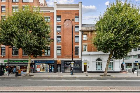 2 bedroom apartment for sale, Bethnal Green Road, London, E2