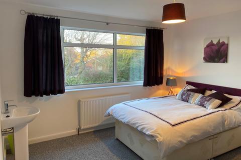 undefined, Park Lane, HU16
