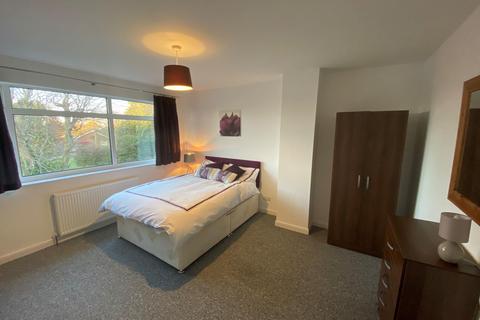 undefined, Park Lane, HU16