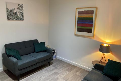 undefined, Park Lane, HU16