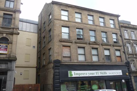 1 bedroom apartment to rent - Twosixthirty, 32 Sunbridge Road, Bradford, West Yorkshire, BD1