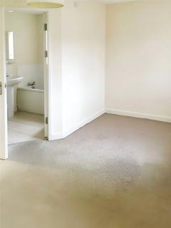 3 bedroom end of terrace house to rent - Clare Hill View, Huddersfield, HD1