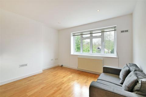 1 bedroom flat to rent, Great North Road, New Barnet, EN5