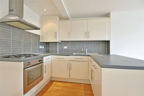 undefined, Great North Road, New Barnet, Barnet, EN5