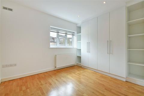 undefined, Great North Road, New Barnet, Barnet, EN5