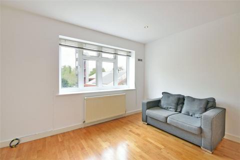 1 bedroom flat to rent, Great North Road, New Barnet, Barnet, EN5