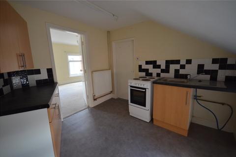 1 bedroom apartment to rent - Nottingham Street, Melton Mowbray, Leicestershire