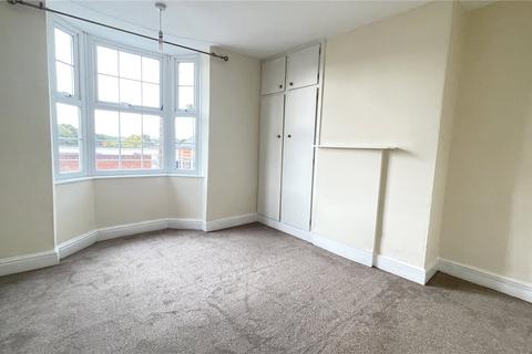 3 bedroom terraced house to rent - Wilton Terrace, Melton Mowbray, Leicestershire
