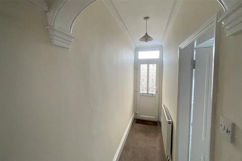 3 bedroom terraced house to rent - Wilton Terrace, Melton Mowbray, Leicestershire