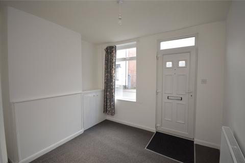 2 bedroom terraced house to rent - Leicester Street, Melton Mowbray, Leicestershire