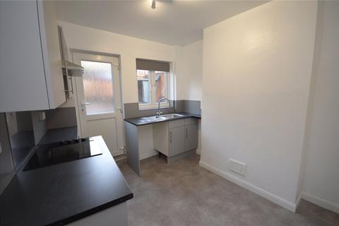 2 bedroom terraced house to rent - Leicester Street, Melton Mowbray, Leicestershire