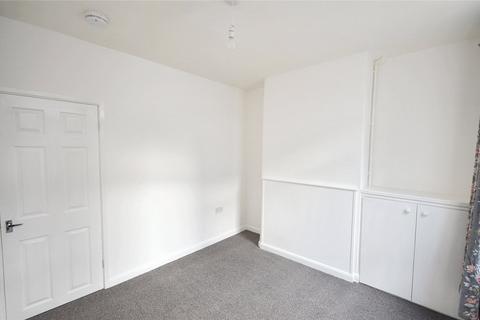 2 bedroom terraced house to rent, Leicester Street, Melton Mowbray, Leicestershire