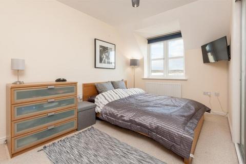 2 bedroom apartment to rent, Sussex Wharf, Shoreham-by-Sea BN43