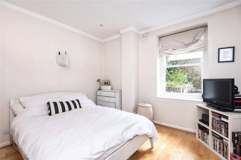 1 bedroom apartment to rent, Regents Park Road, Primrose Hill, London, NW1