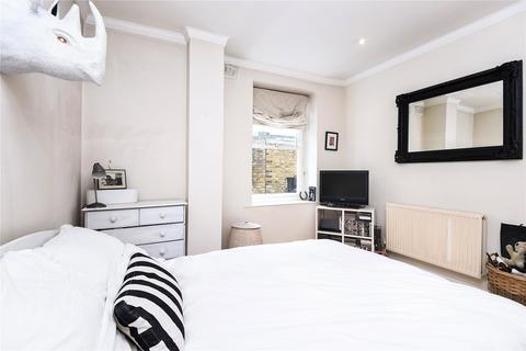 1 bedroom apartment to rent, Regents Park Road, Primrose Hill, London, NW1