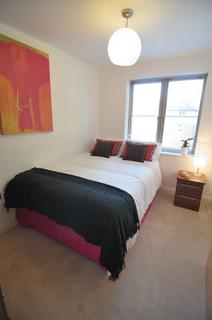 2 bedroom apartment to rent, Cabot Court, Braggs Lane, Bristol, BS2