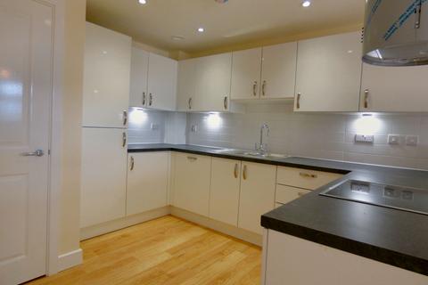 undefined, Panorama, High Street, Heathfield TN21