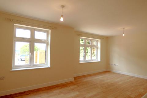 undefined, Panorama, High Street, Heathfield TN21