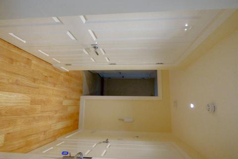 undefined, Panorama, High Street, Heathfield TN21