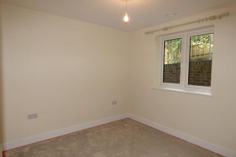 undefined, Panorama, High Street, Heathfield TN21