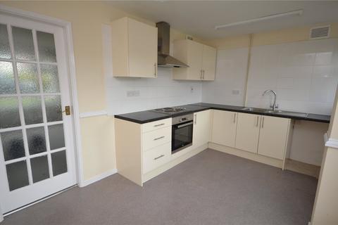 2 bedroom end of terrace house to rent, Blyth Avenue, Melton Mowbray, Leicestershire