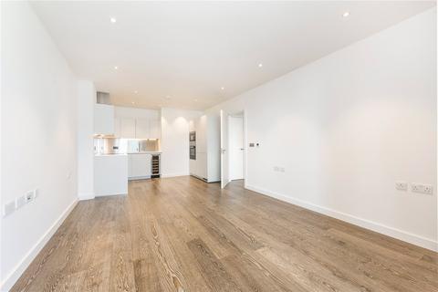 2 bedroom apartment to rent, Alderside Apartments, 35 Salusbury Road, Queens Park, NW6