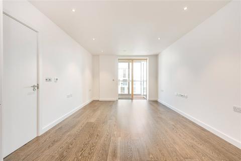 2 bedroom apartment to rent, Alderside Apartments, 35 Salusbury Road, Queens Park, NW6