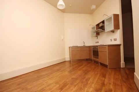 1 bedroom apartment to rent, Sprinkwell Mill, Dewsbury, WF13