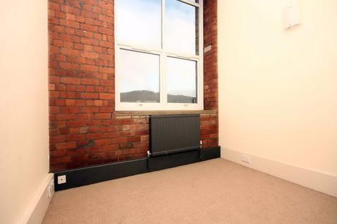 1 bedroom apartment to rent, Sprinkwell Mill, Dewsbury, WF13