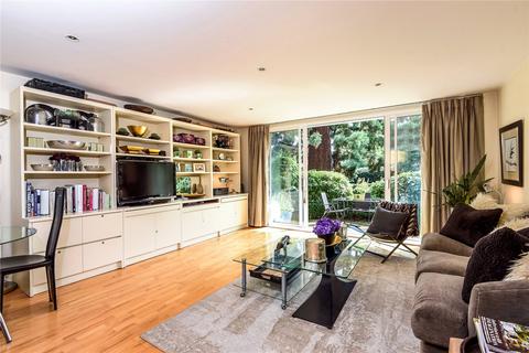undefined, Hightrees, 9 Queensmere Road, Wimbledon, London, SW19