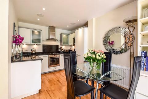 undefined, Hightrees, 9 Queensmere Road, Wimbledon, London, SW19