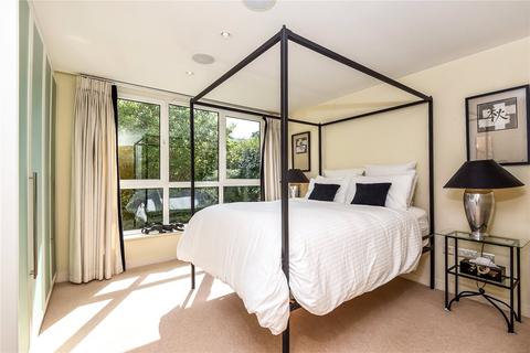 undefined, Hightrees, 9 Queensmere Road, Wimbledon, London, SW19
