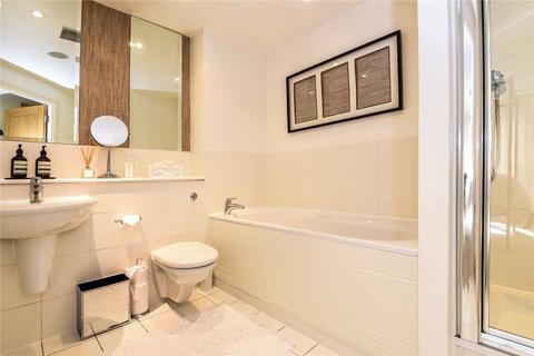undefined, Hightrees, 9 Queensmere Road, Wimbledon, London, SW19