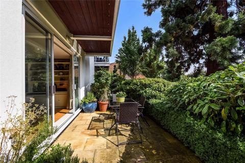 undefined, Hightrees, 9 Queensmere Road, Wimbledon, London, SW19