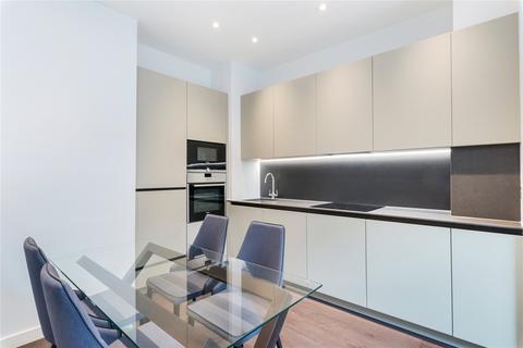 2 bedroom apartment to rent - Grays Inn Road, Holborn, WC1X