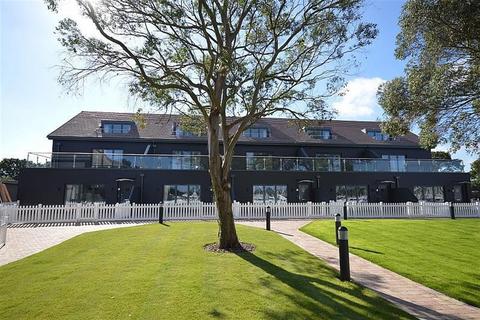 undefined, Chichester Marina, Chichester, PO20