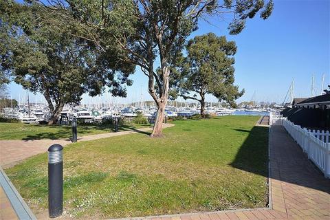 undefined, Chichester Marina, Chichester, PO20
