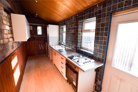 2 bedroom terraced house to rent - Belle Isle Road, Belle Isle, Leeds, West Yorkshire, LS10