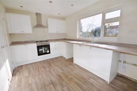 5 bedroom detached house to rent - Longcliffe Hill, Old Dalby, Melton Mowbray