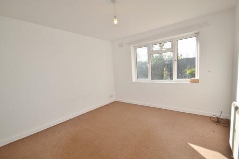 2 bedroom terraced bungalow to rent, Blandford