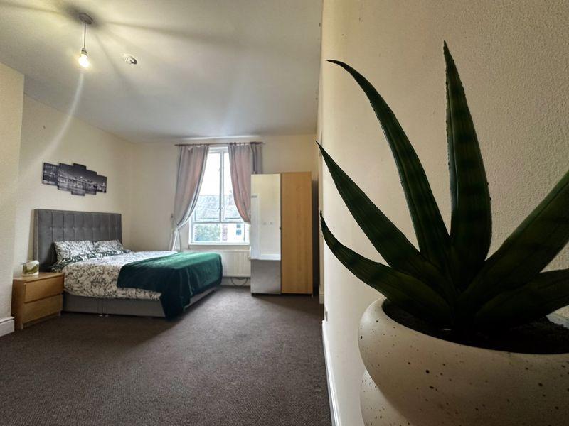 Room 2