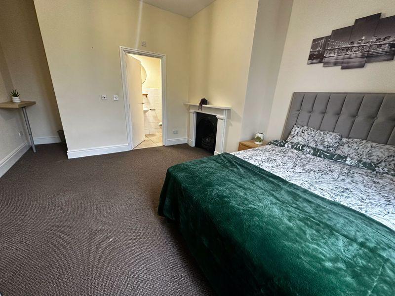 Room 2