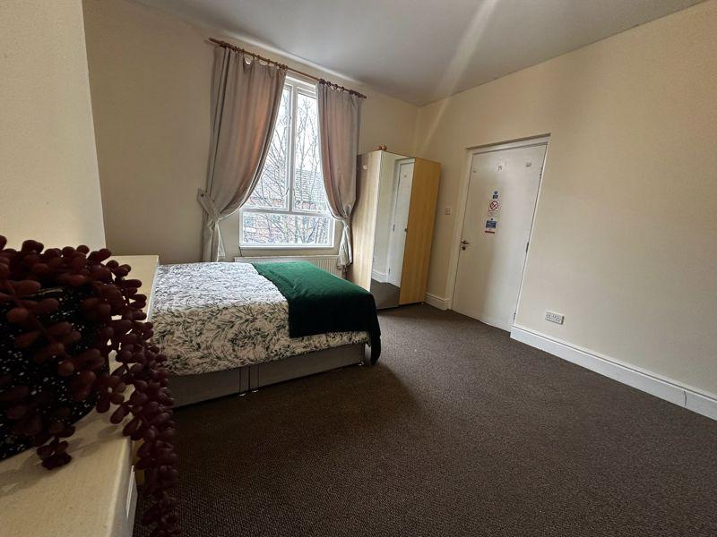Room 2