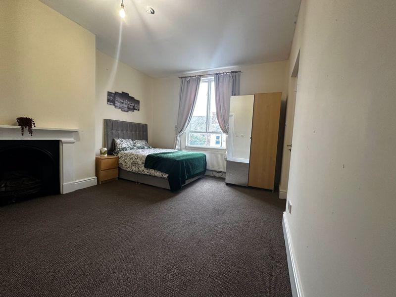 Room 2